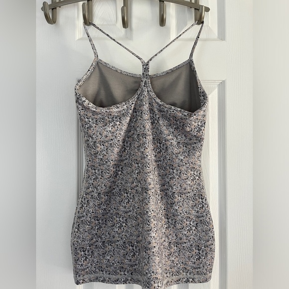 Lululemon Power Y Tank Top - Picture 5 of 6